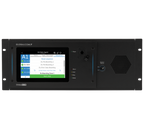 Atlas Sound IED5400CS-SRM