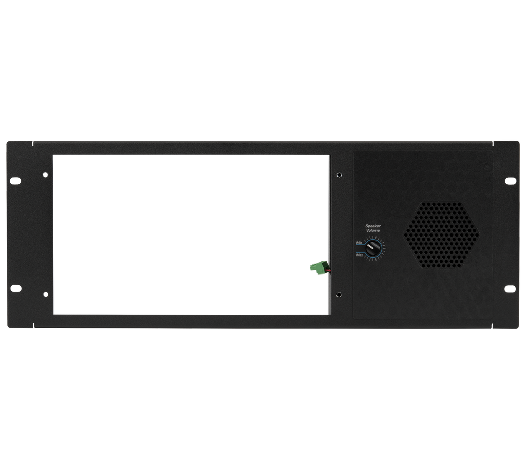 Atlas Sound IED5400CS-SRM