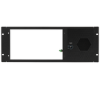 Atlas Sound IED5400CS-SRM