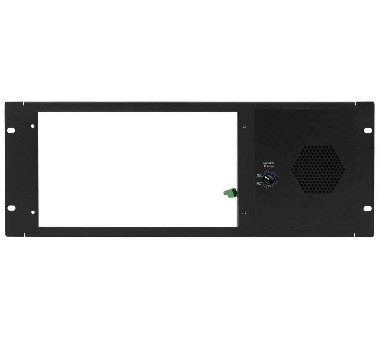 Atlas Sound IED5400CS-SRM