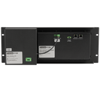 Atlas Sound IED5400CS-SRM