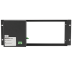 Atlas Sound IED5400CS-SRM