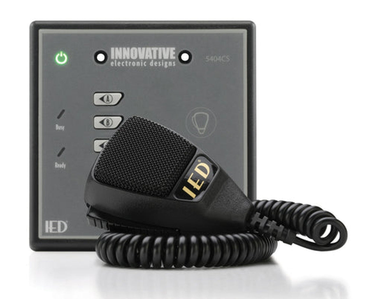 Atlas Sound IED5404CS-H