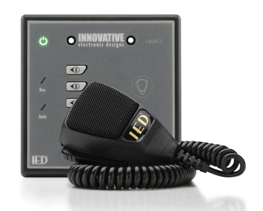 Atlas Sound IED5404CS-H