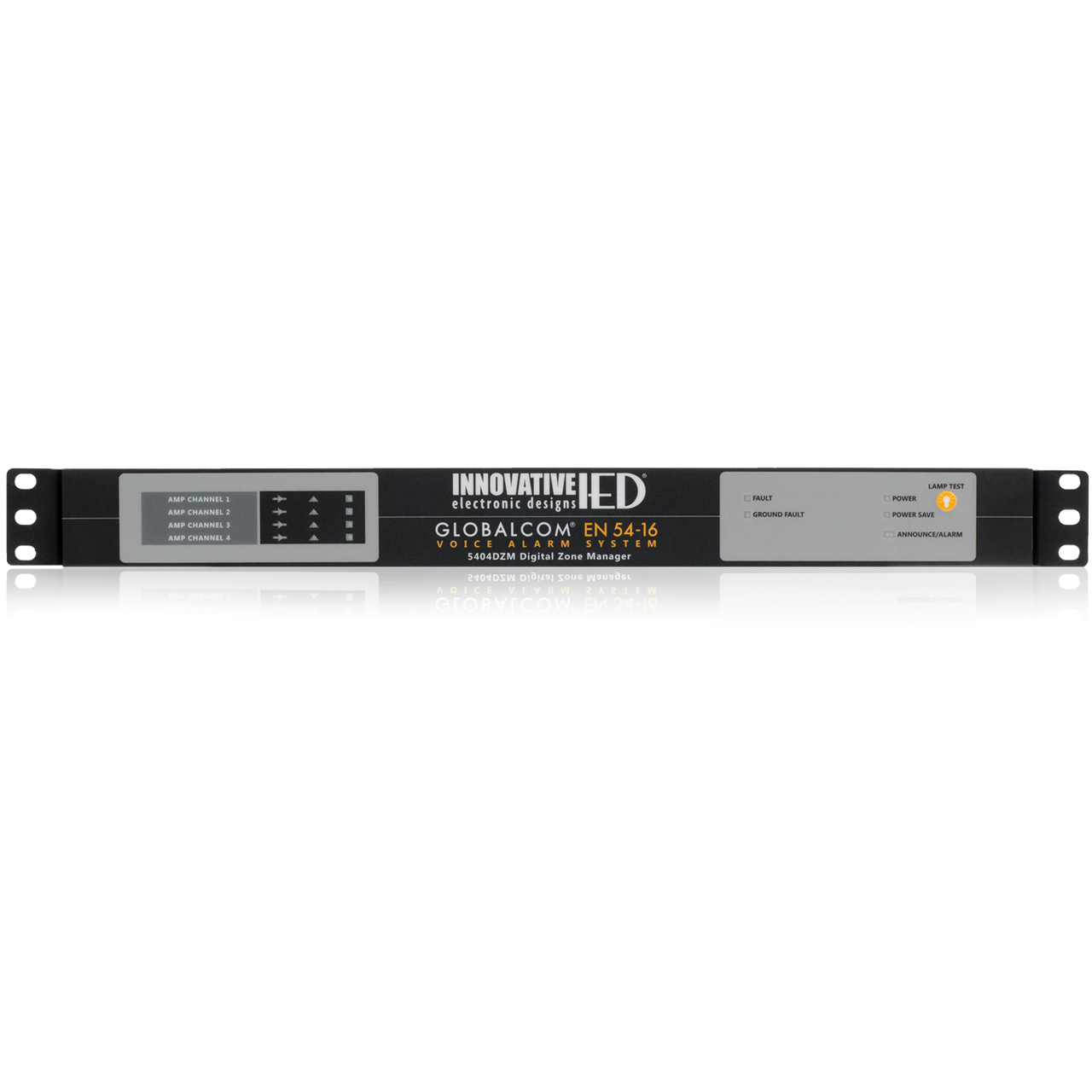 Atlas Sound IED5404DZM