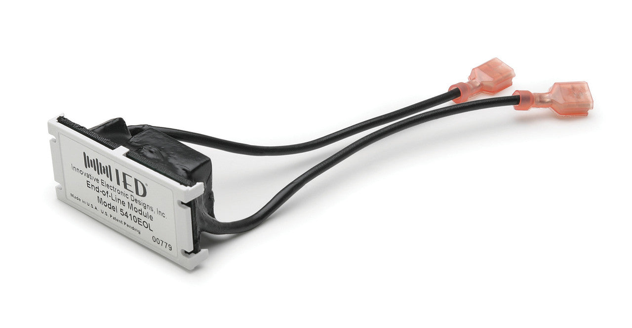 Atlas Sound IED5410EOL