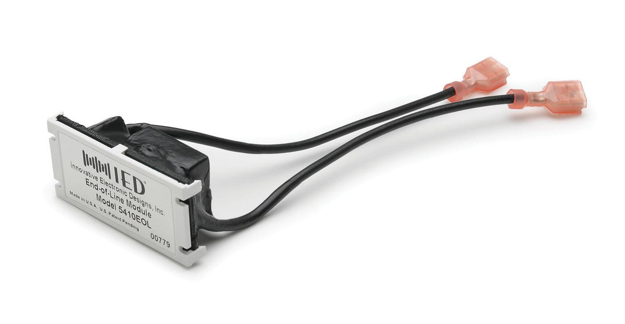 Atlas Sound IED5411EOL