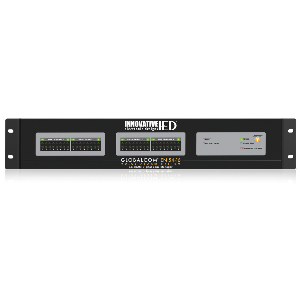 Atlas Sound IED5432DZM