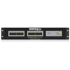 Atlas Sound IED5432DZM