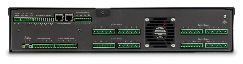 Atlas Sound IED5432DZM