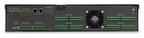 Atlas Sound IED5432DZM