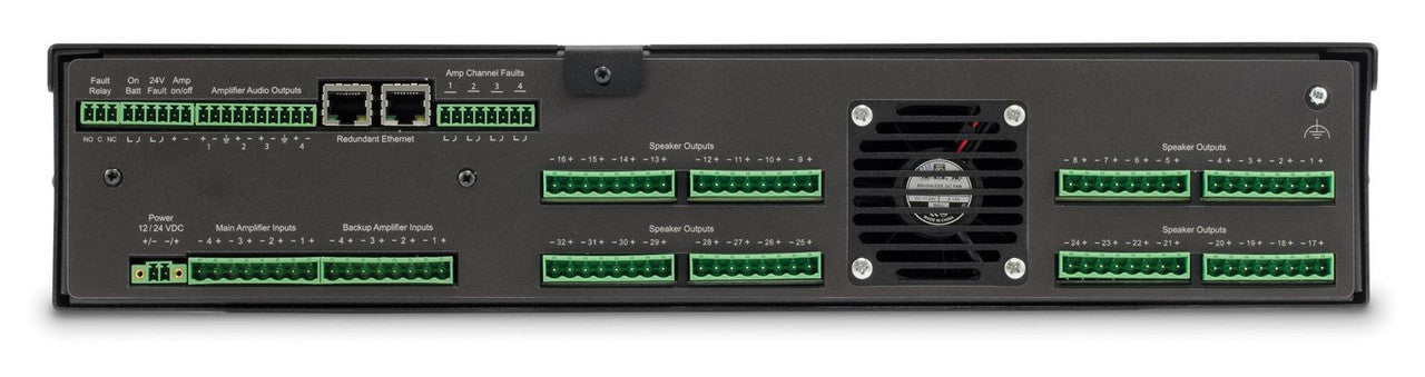 Atlas Sound IED5432DZM