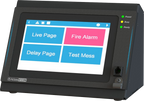Atlas Sound IED570CFM-H