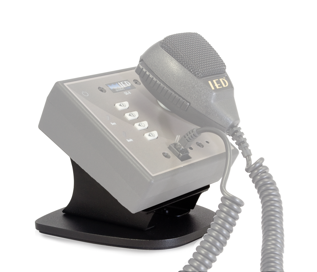 Atlas Sound IEDA520DTB