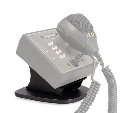 Atlas Sound IEDA520DTB