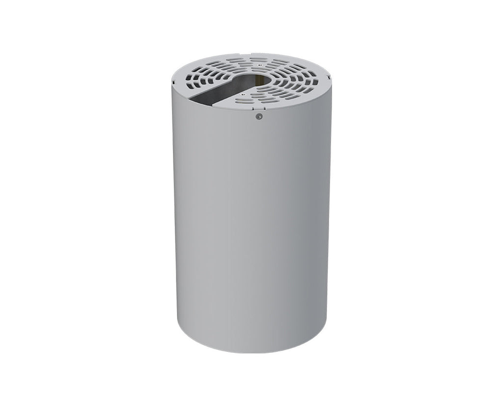 Chauvet Iluminarc LOGICAR111MPENDANT