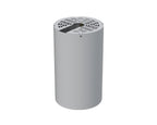 Chauvet Iluminarc LOGICAR111MPENDANT