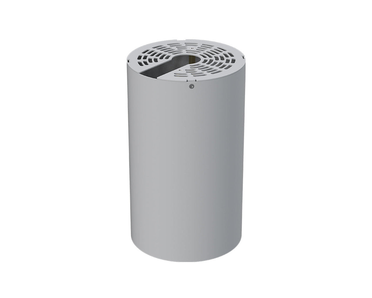 Chauvet Iluminarc LOGICAR111MPENDANT