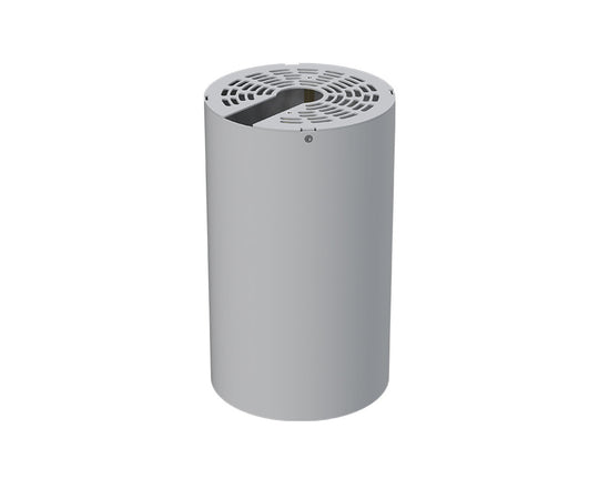 Chauvet Iluminarc LOGICAR111MPENDANT