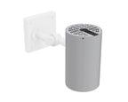 Chauvet Iluminarc LOGICAR111MPENDANT