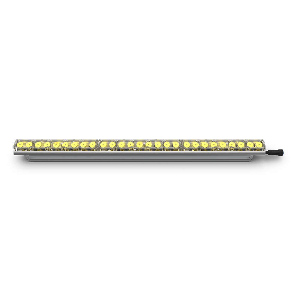 Chauvet Iluminarc ILUMILINEML