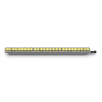 Chauvet Iluminarc ILUMILINEML