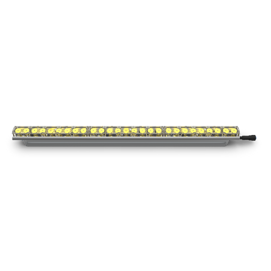 Chauvet Iluminarc ILUMILINEML