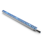 Chauvet Iluminarc ILUMILINEML