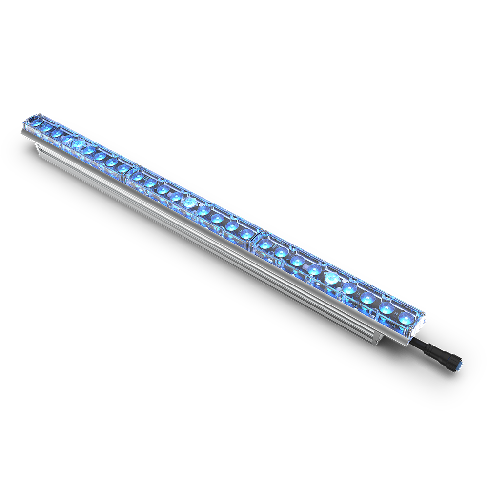 Chauvet Iluminarc ILUMILINEML