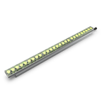 Chauvet Iluminarc ILUMILINEML