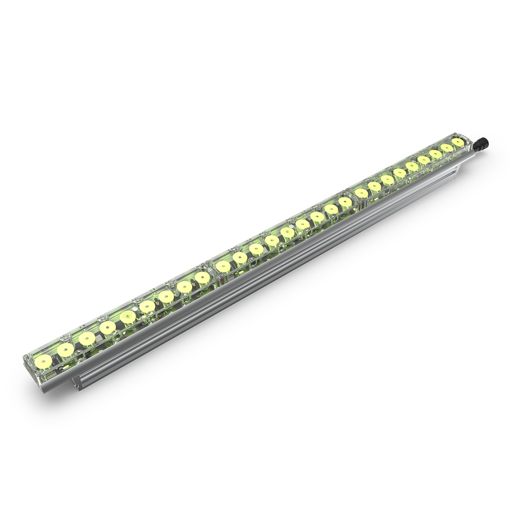 Chauvet Iluminarc ILUMILINEML