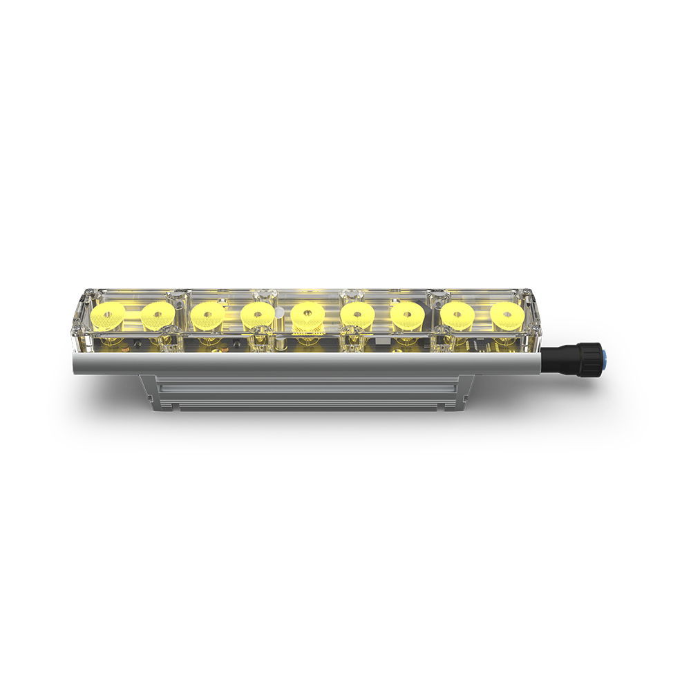 Chauvet Iluminarc ILUMILINESL