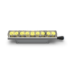 Chauvet Iluminarc ILUMILINESL