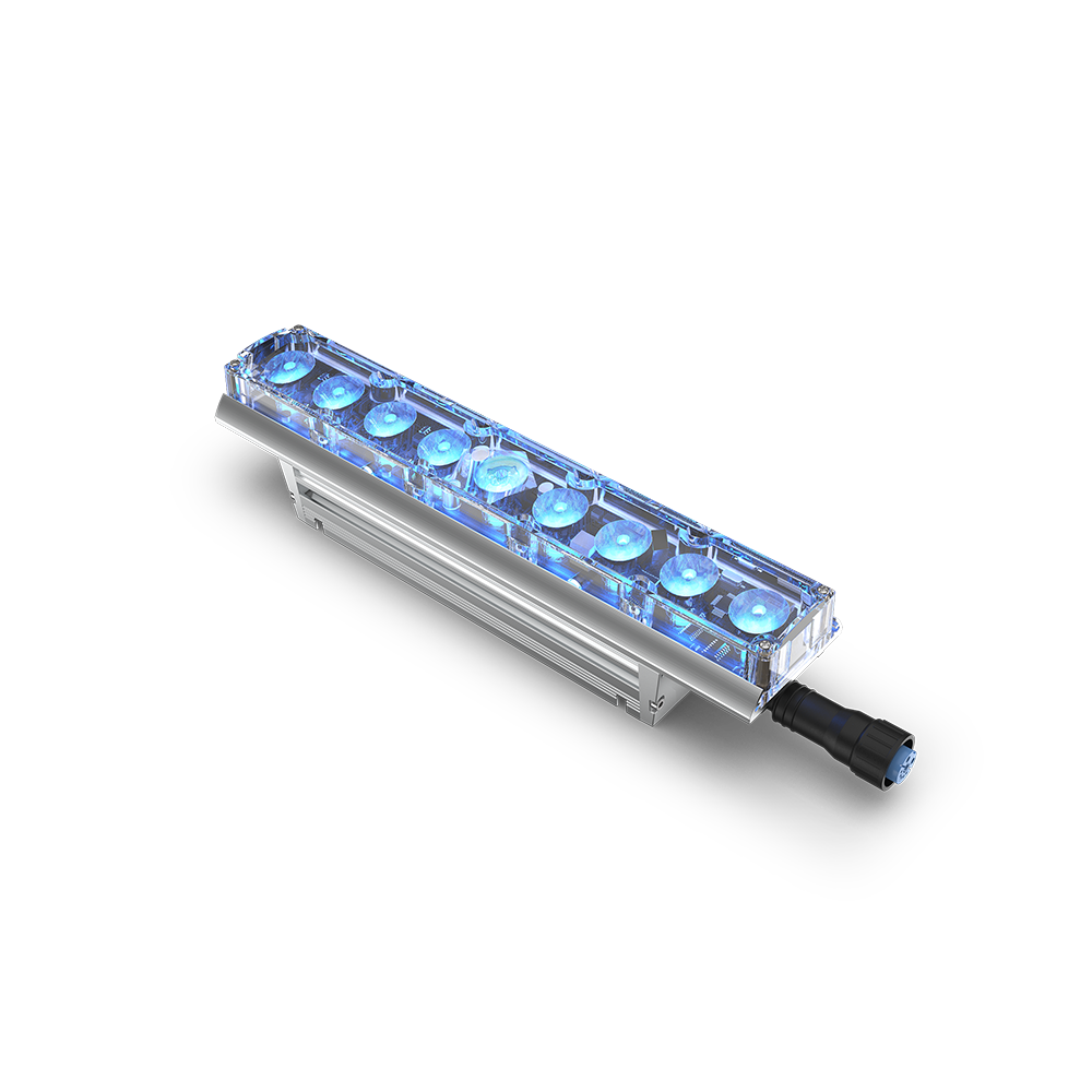 Chauvet Iluminarc ILUMILINESL