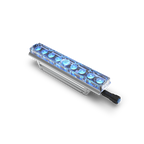 Chauvet Iluminarc ILUMILINESL