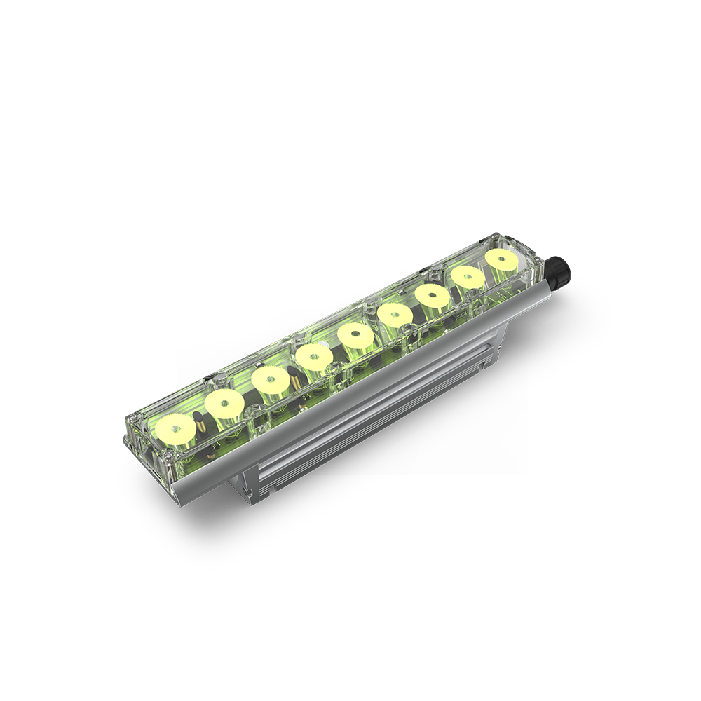 Chauvet Iluminarc ILUMILINESL