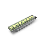 Chauvet Iluminarc ILUMILINESL