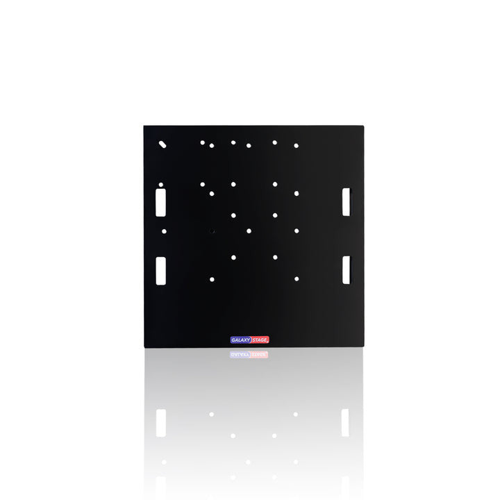 Galaxy Stage GS-PRO36BPS