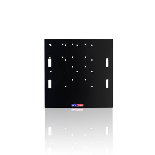 Galaxy Stage GS-PRO36BPS