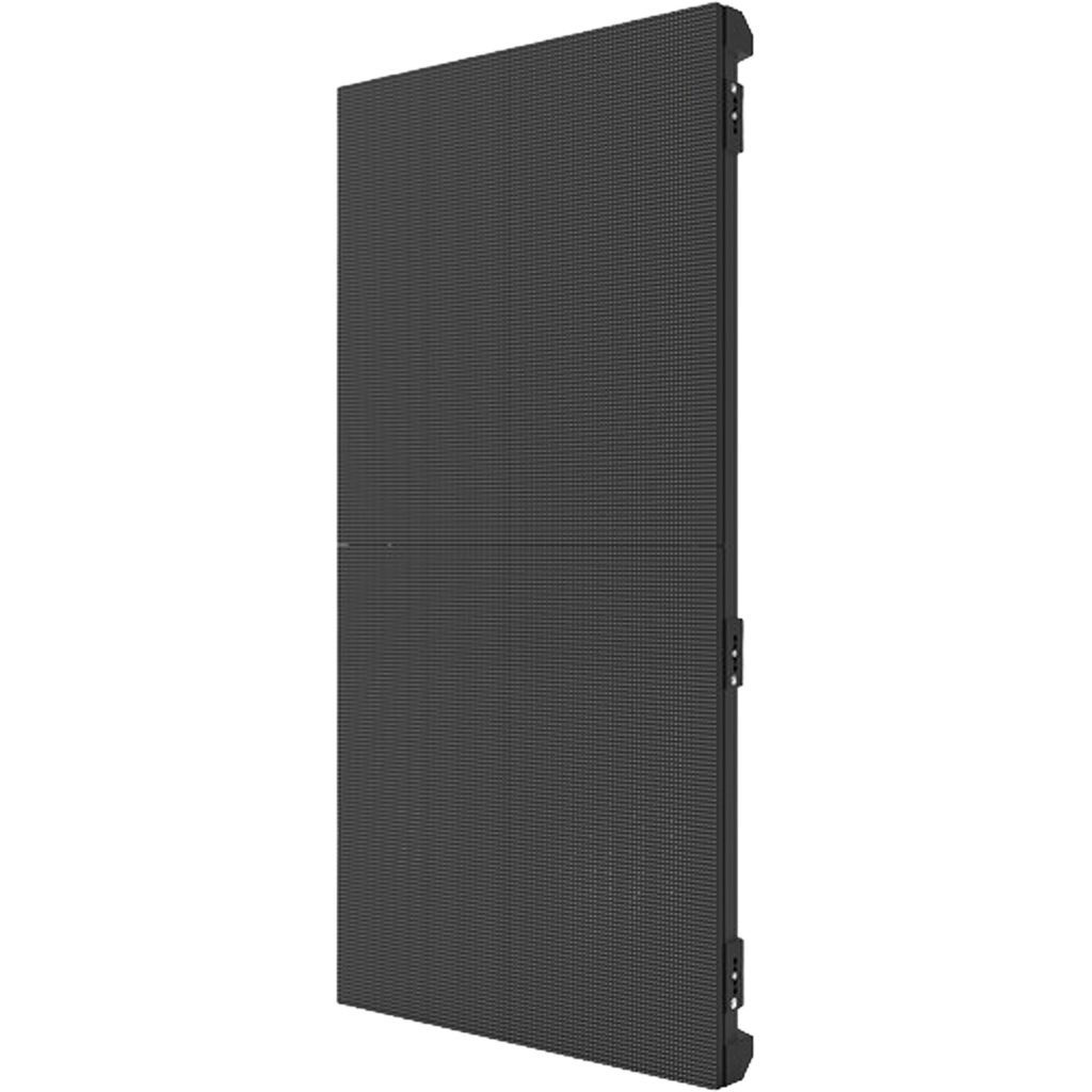 Chauvet Pro F4XIPX4