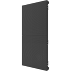 Chauvet Pro F4XIPX4