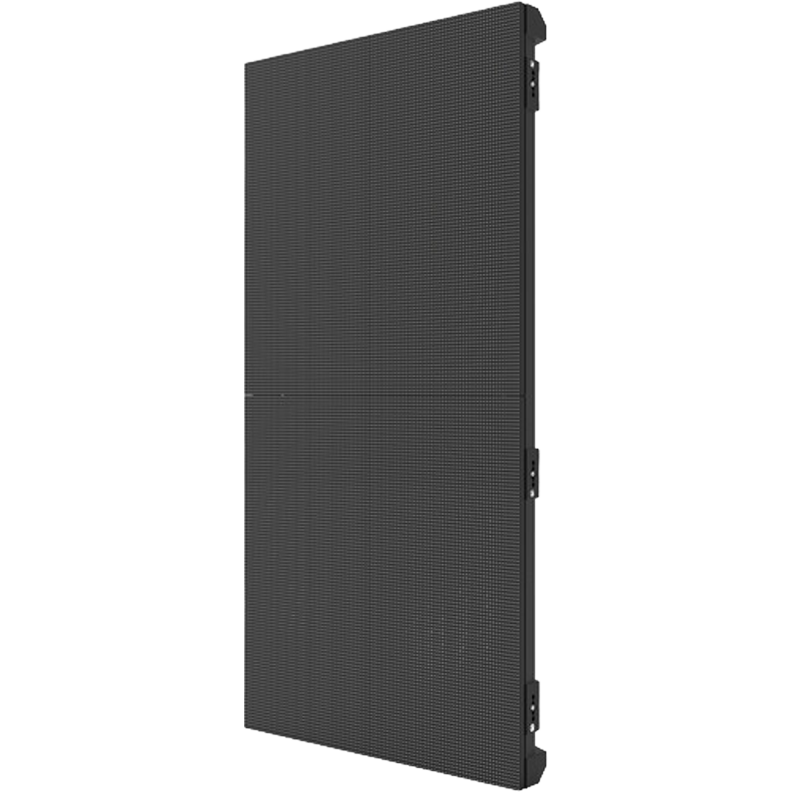 Chauvet Pro F4XIPX4