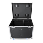 Galaxy Stage GS-3022TP