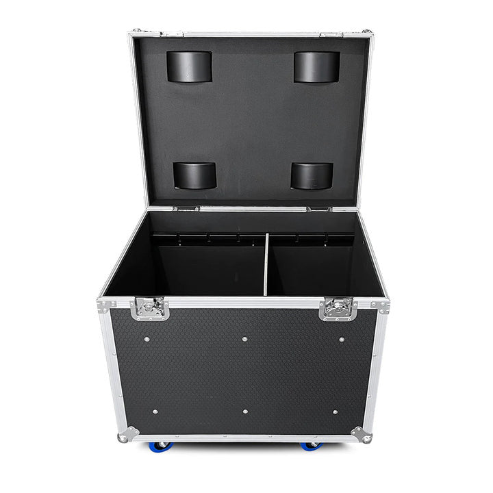 Galaxy Stage GS-3022TP