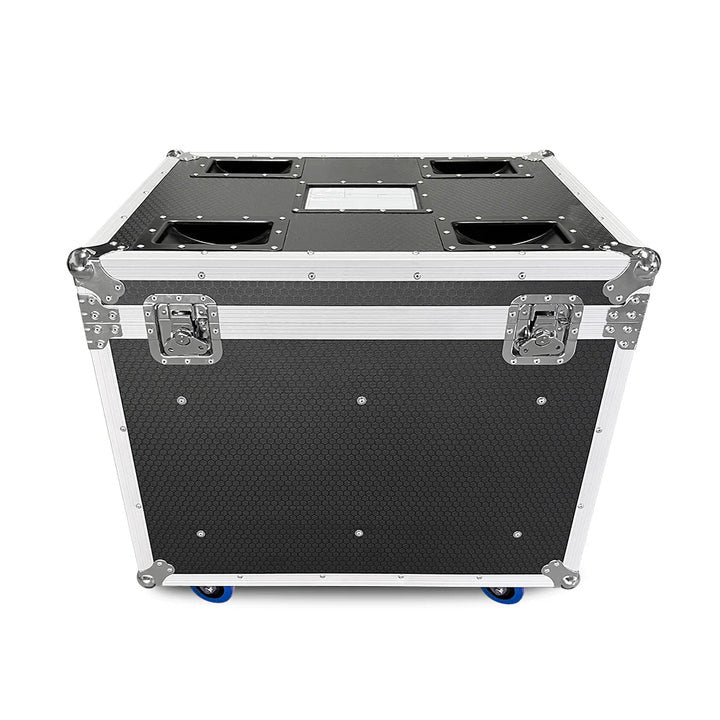 Galaxy Stage GS-3022TP