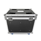 Galaxy Stage GS-3022TP