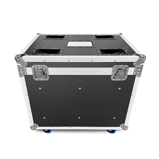Galaxy Stage GS-3022TP