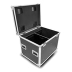 Galaxy Stage GS-3022TP