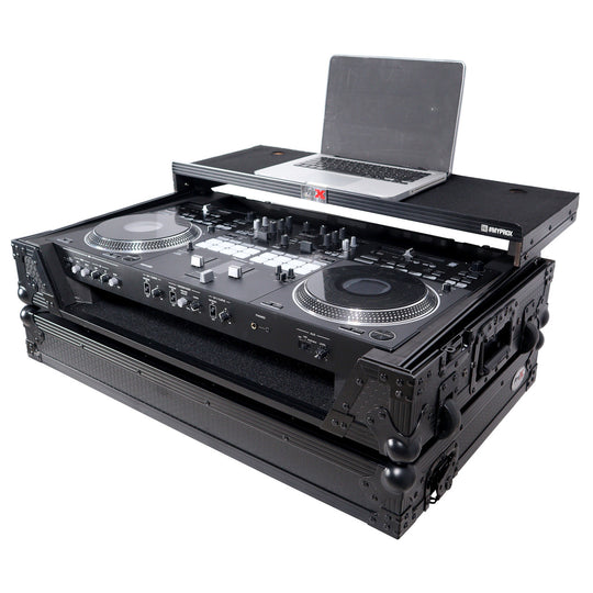 ProX XS-DDJREV7 WLTBL