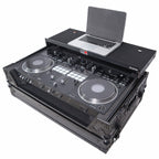 ProX XS-DDJREV7 WLTBL